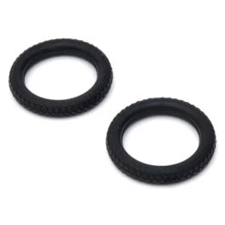 Wholesale 🎉 WWII WLA 750 US Army Motorcycle 1/9 Italeri ❤️ -megahobby Sales Store 7401 sprue7 04377.1567085045