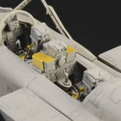 Cheap 👍 Tornado GR.4 Multi-Role Combat Aircraft 1/32 Italeri ✔️ -megahobby Sales Store 75cV6mW2HJYEm14zKWfDQ91xpud1KJaD6RynpStC 16840.1611604201