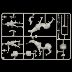 Flash Sale 🔥 Horse Drawn Breda 20 Gun/65 Mod.35 w/2 Soldiers 1/35 Italeri ✔️ -megahobby Sales Store 7WyvKuOfIIyO0xx4uHm2tVZxe15q1zMSI4oWYovM 73246.1630583704