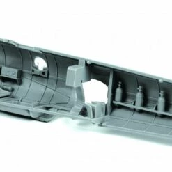 Coupon βοΈ Pe-2 Soviet Dive Bomber 1/48 Zvezda π― 15 Coupon βοΈ Pe-2 Soviet Dive Bomber 1/48 Zvezda π― -megahobby Sales Store 7 04117.1544018714