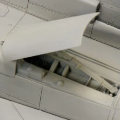 Cheap 👍 Tornado GR.4 Multi-Role Combat Aircraft 1/32 Italeri ✔️ -megahobby Sales Store 7ydJrU8iPydvkVTXX37DJaCDc4RdwTi2CoS9z0fV 47686.1611604199