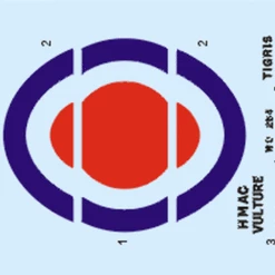 Best deal 🎁 British Armored Car Mk.II with Sand Tires 1/35 Roden ⌛ -megahobby Sales Store 802 dec 18236.1595862693