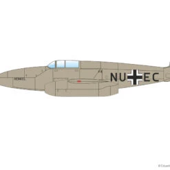 Brand new β¨ He 280 Aircraft (Profi-Pack Plastic Kit) 1/48 Eduard π― 7 Brand new β¨ He 280 Aircraft (Profi-Pack Plastic Kit) 1/48 Eduard π― -megahobby Sales Store 8068 03 28048.1522773728