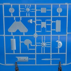 Buy 😀 Fokker D VIII BiPlane (Profi-Pack Plastic Kit) 1/48 Eduard 🎁 -megahobby Sales Store 8085 002 1 03591.1521639728