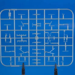 Buy 😀 Fokker D VIII BiPlane (Profi-Pack Plastic Kit) 1/48 Eduard 🎁 -megahobby Sales Store 8085 003 1 49299.1521639728