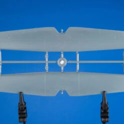 Buy 😀 Fokker D VIII BiPlane (Profi-Pack Plastic Kit) 1/48 Eduard 🎁 -megahobby Sales Store 8085 004 45094.1521639728