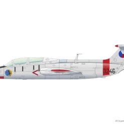 Outlet ✨ L-29 Delfin Aircraft (Profi-Pack Plastic Kit) 1/48 Eduard ❤️ -megahobby Sales Store 8099 01 24063.1522933695