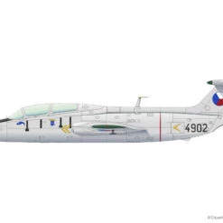 Outlet ✨ L-29 Delfin Aircraft (Profi-Pack Plastic Kit) 1/48 Eduard ❤️ -megahobby Sales Store 8099 02 47357.1522933695