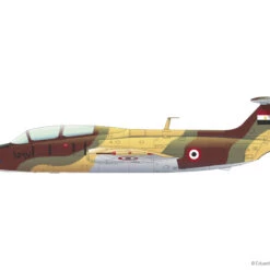 Outlet ✨ L-29 Delfin Aircraft (Profi-Pack Plastic Kit) 1/48 Eduard ❤️ -megahobby Sales Store 8099 04 32225.1522933695