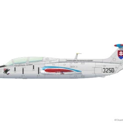 Outlet ✨ L-29 Delfin Aircraft (Profi-Pack Plastic Kit) 1/48 Eduard ❤️ -megahobby Sales Store 8099 05 38340.1522933695