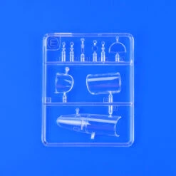 Outlet ✨ L-29 Delfin Aircraft (Profi-Pack Plastic Kit) 1/48 Eduard ❤️ -megahobby Sales Store 8099 6 07008.1522933694