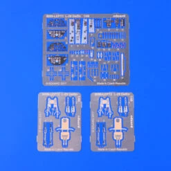 Outlet ✨ L-29 Delfin Aircraft (Profi-Pack Plastic Kit) 1/48 Eduard ❤️ -megahobby Sales Store 8099 7 95455.1522933694