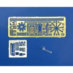 Top 10 🌟 Fokker E II/III Eindecker Aircraft (Profi-Pack Plastic Kit) 1/48 Eduard ❤️ -megahobby Sales Store 8156 06 35737.1521640675