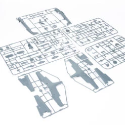 Cheap π WWII Fw 190D-11/13 German Fighter (Profi-Pack Plastic Kit) 1/48 Eduard β 15 Cheap π WWII Fw 190D-11/13 German Fighter (Profi-Pack Plastic Kit) 1/48 Eduard β -megahobby Sales Store 8185 001 88541.1630420157