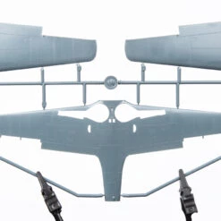 Cheap π WWII Fw 190D-11/13 German Fighter (Profi-Pack Plastic Kit) 1/48 Eduard β 16 Cheap π WWII Fw 190D-11/13 German Fighter (Profi-Pack Plastic Kit) 1/48 Eduard β -megahobby Sales Store 8185 004 82208.1630420159