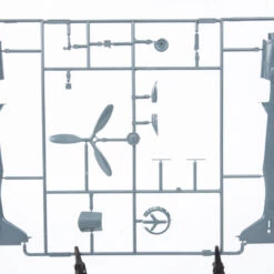 Cheap π WWII Fw 190D-11/13 German Fighter (Profi-Pack Plastic Kit) 1/48 Eduard β 17 Cheap π WWII Fw 190D-11/13 German Fighter (Profi-Pack Plastic Kit) 1/48 Eduard β -megahobby Sales Store 8185 006 38964.1630420147