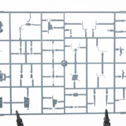 Cheap π WWII Fw 190D-11/13 German Fighter (Profi-Pack Plastic Kit) 1/48 Eduard β 19 Cheap π WWII Fw 190D-11/13 German Fighter (Profi-Pack Plastic Kit) 1/48 Eduard β -megahobby Sales Store 8185 007 07859.1630420119