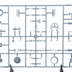 Cheap π WWII Fw 190D-11/13 German Fighter (Profi-Pack Plastic Kit) 1/48 Eduard β 20 Cheap π WWII Fw 190D-11/13 German Fighter (Profi-Pack Plastic Kit) 1/48 Eduard β -megahobby Sales Store 8185 008 97670.1630420163