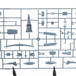 Cheap π WWII Fw 190D-11/13 German Fighter (Profi-Pack Plastic Kit) 1/48 Eduard β 18 Cheap π WWII Fw 190D-11/13 German Fighter (Profi-Pack Plastic Kit) 1/48 Eduard β -megahobby Sales Store 8185 009 46051.1630420161