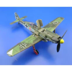 Cheap π WWII Fw 190D-11/13 German Fighter (Profi-Pack Plastic Kit) 1/48 Eduard β 14 Cheap π WWII Fw 190D-11/13 German Fighter (Profi-Pack Plastic Kit) 1/48 Eduard β -megahobby Sales Store 8185 03 99661.1630420155