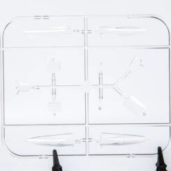 Cheap π WWII Fw 190D-11/13 German Fighter (Profi-Pack Plastic Kit) 1/48 Eduard β 21 Cheap π WWII Fw 190D-11/13 German Fighter (Profi-Pack Plastic Kit) 1/48 Eduard β -megahobby Sales Store 8185 100 60784.1630420164