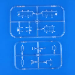 Best deal 🔔 Bf 110F Fighter (Profi-Pack Plastic Kit) 1/48 Eduard 😍 -megahobby Sales Store 8207 011 03644.1521547335