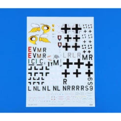 Best deal 🔔 Bf 110F Fighter (Profi-Pack Plastic Kit) 1/48 Eduard 😍 -megahobby Sales Store 8207 012 08855.1521547335