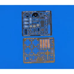 Best deal 🔔 Bf 110F Fighter (Profi-Pack Plastic Kit) 1/48 Eduard 😍 -megahobby Sales Store 8207 013 69551.1521547335