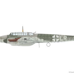 Best deal 🔔 Bf 110F Fighter (Profi-Pack Plastic Kit) 1/48 Eduard 😍 -megahobby Sales Store 8207 04 12812.1521547335