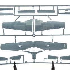 Wholesale 🎁 WWII P-51K Mustang USAAF Fighter (Profi-Pack Plastic Kit) 1/48 Eduard 🧨 -megahobby Sales Store 82105 05 83268.1630410609