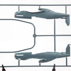 Wholesale 🎁 WWII P-51K Mustang USAAF Fighter (Profi-Pack Plastic Kit) 1/48 Eduard 🧨 -megahobby Sales Store 82105 06 56520.1630410602