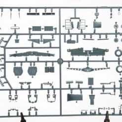 Wholesale 🎁 WWII P-51K Mustang USAAF Fighter (Profi-Pack Plastic Kit) 1/48 Eduard 🧨 -megahobby Sales Store 82105 08 89240.1630410559