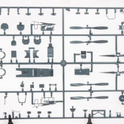 Wholesale 🎁 WWII P-51K Mustang USAAF Fighter (Profi-Pack Plastic Kit) 1/48 Eduard 🧨 -megahobby Sales Store 82105 09 62275.1630410558