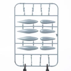 Wholesale 🎁 WWII P-51K Mustang USAAF Fighter (Profi-Pack Plastic Kit) 1/48 Eduard 🧨 -megahobby Sales Store 82105 10 16631.1630410611