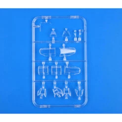 Best deal 😍 Bf 109G-6 Late Series Fighter (Profi-Pack Plastic Kit) 1/48 Eduard ❤️ -megahobby Sales Store 82111 006 40165.1521477119