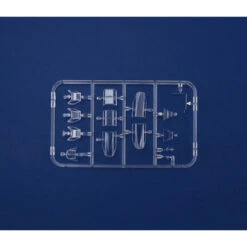 Cheapest 👏 Bf 109G-6 Early Version Fighter Profi-Pack Kit 1/48 Eduard 🌟 -megahobby Sales Store 82113 05 85361.1521475933