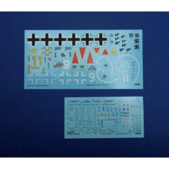 Cheapest 👏 Bf 109G-6 Early Version Fighter Profi-Pack Kit 1/48 Eduard 🌟 -megahobby Sales Store 82113 06 61571.1521475934