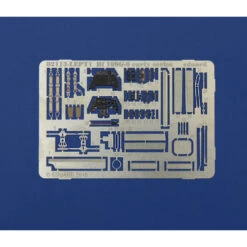 Cheapest 👏 Bf 109G-6 Early Version Fighter Profi-Pack Kit 1/48 Eduard 🌟 -megahobby Sales Store 82113 07 82645.1521475934