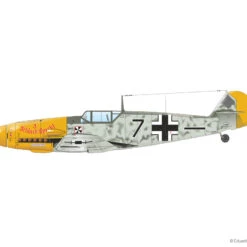 Cheapest 🔥 Bf 109F-2 Fighter (Profi-Pack) 1/48 Eduard 🔔 -megahobby Sales Store 82115 03 19936.1521127015