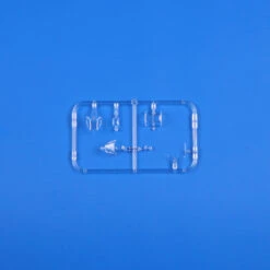 Cheapest 🔥 Bf 109F-2 Fighter (Profi-Pack) 1/48 Eduard 🔔 -megahobby Sales Store 82115 05 43305.1521127016