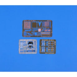 Cheapest 🔥 Bf 109F-2 Fighter (Profi-Pack) 1/48 Eduard 🔔 -megahobby Sales Store 82115 07 80657.1521127015