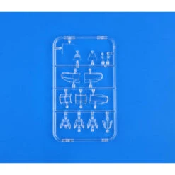 Outlet ⌛ Bf 109G-4 German Fighter (Profi-Pack Plastic Kit) 1/48 Eduard ✨ -megahobby Sales Store 82117 005 81278.1521474678