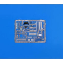 Outlet ⌛ Bf 109G-4 German Fighter (Profi-Pack Plastic Kit) 1/48 Eduard ✨ -megahobby Sales Store 82117 007 75780.1521474678