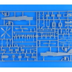 Cheapest 😀 SE5a Wolseley Viper Aircraft (Profi-Pack Plastic Kit) 1/48 Eduard ✨ -megahobby Sales Store 82131 01 42187.1523540670