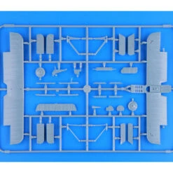 Cheapest 😀 SE5a Wolseley Viper Aircraft (Profi-Pack Plastic Kit) 1/48 Eduard ✨ -megahobby Sales Store 82131 02 00353.1523540671