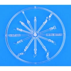 Cheapest 😀 SE5a Wolseley Viper Aircraft (Profi-Pack Plastic Kit) 1/48 Eduard ✨ -megahobby Sales Store 82131 03 30570.1523540671