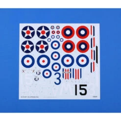 Cheapest 😀 SE5a Wolseley Viper Aircraft (Profi-Pack Plastic Kit) 1/48 Eduard ✨ -megahobby Sales Store 82131 04 84522.1523540671