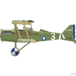 Cheapest 😀 SE5a Wolseley Viper Aircraft (Profi-Pack Plastic Kit) 1/48 Eduard ✨ -megahobby Sales Store 82131 1 24774.1523540671