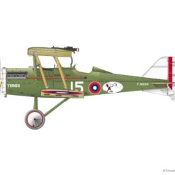Cheapest 😀 SE5a Wolseley Viper Aircraft (Profi-Pack Plastic Kit) 1/48 Eduard ✨ -megahobby Sales Store 82131 4 66375.1523540671