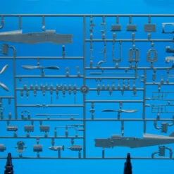 Cheapest 😀 SE.5a Night Fighter (Profi-Pack) 1/48 Eduard 🎉 -megahobby Sales Store 82133 001 83698.1531147527